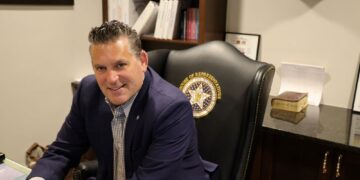 House passes HB 1161 to add cost studies for health mandates