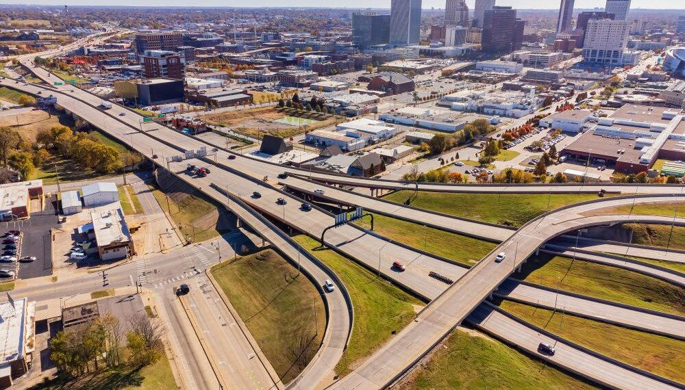 Gatz reappointed Secretary of Transportation