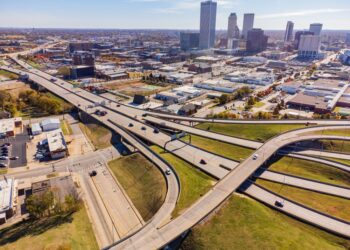 Gatz reappointed Secretary of Transportation