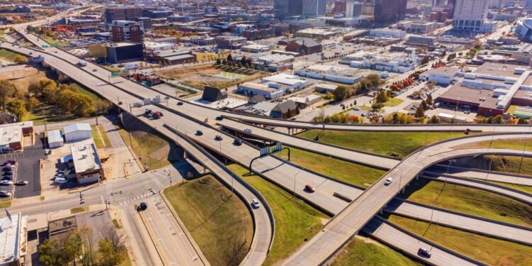 Gatz reappointed Secretary of Transportation