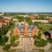 Stitt Orders Outcomes Focus, Tenure Changes in Higher Education
