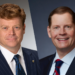 OU Regents elect Rick Nagel Chair, Bob Ross Vice Chair for 2026–27