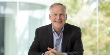 Stitt taps Armstrong for Senate