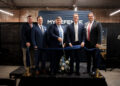 MyDefence opens U.S. counter‑drone production facility in Oklahoma City