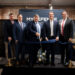 MyDefence opens U.S. counter‑drone production facility in Oklahoma City