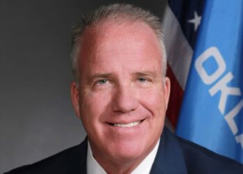 Mulready approves CompSource Mutual reorganization under 2024 law