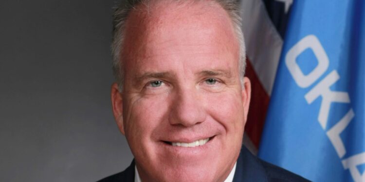 Mulready approves CompSource Mutual reorganization under 2024 law