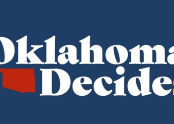 ‘Oklahoma Decides’ lists speculative Senate candidates after Mullin’s DHS nomination