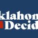 ‘Oklahoma Decides’ lists speculative Senate candidates