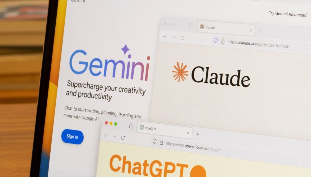 Senate backs Seifried bill setting guardrails for AI in classrooms