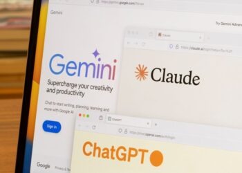 Senate backs Seifried bill setting guardrails for AI in classrooms