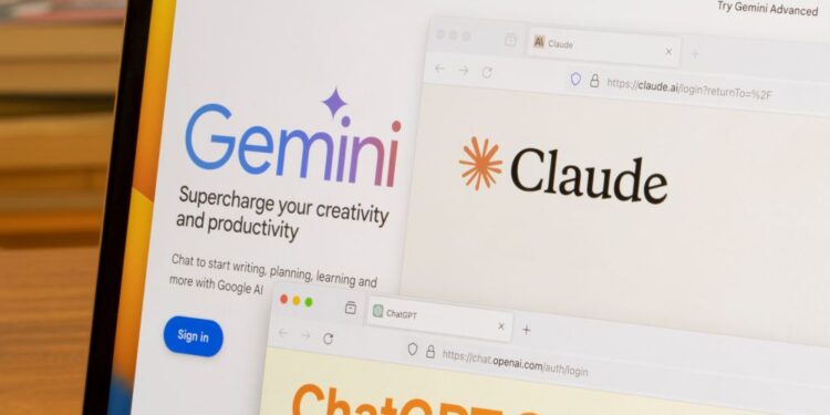 Senate backs Seifried bill setting guardrails for AI in classrooms