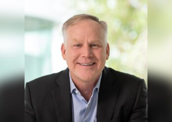 Stitt taps Armstrong for Senate