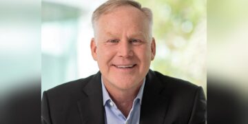 Stitt taps Armstrong for Senate