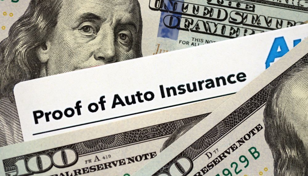 State Farm to return $101M to Oklahoma auto policyholders