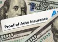State Farm to return $101M to Oklahoma auto policyholders