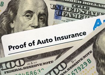State Farm to return $101M to Oklahoma auto policyholders