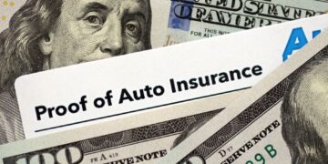 State Farm to return $101M to Oklahoma auto policyholders