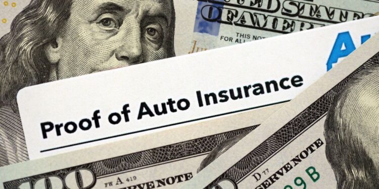 State Farm to return $101M to Oklahoma auto policyholders