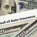 State Farm to return $101M to Oklahoma auto policyholders
