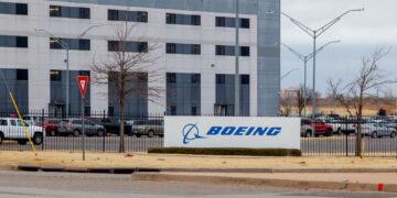 Aerospace Week takes flight Across Oklahoma