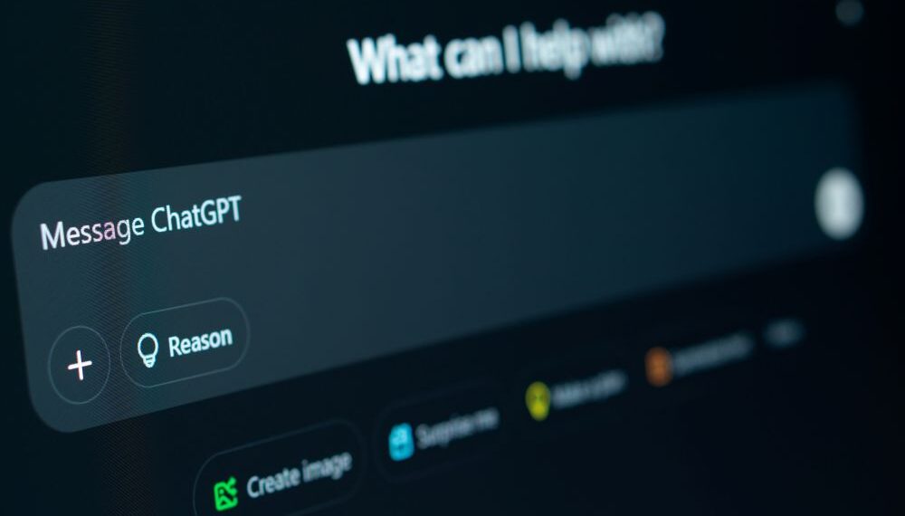 Mitchell warns AI‑chatbot bills could disrupt Oklahoma business, raise legal risks