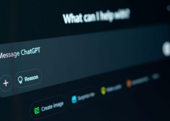 Mitchell warns AI‑chatbot bills could disrupt Oklahoma business, raise legal risks