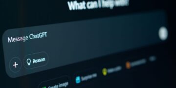 Mitchell warns AI‑chatbot bills could disrupt Oklahoma business, raise legal risks