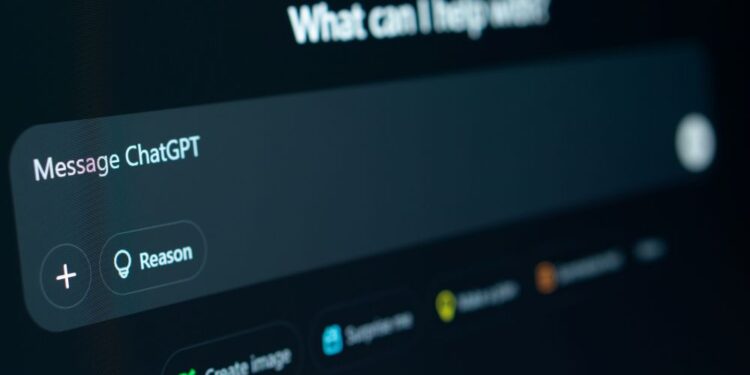 Mitchell warns AI‑chatbot bills could disrupt Oklahoma business, raise legal risks