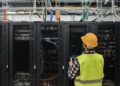 U.S. Chamber frames community‑first case for data centers