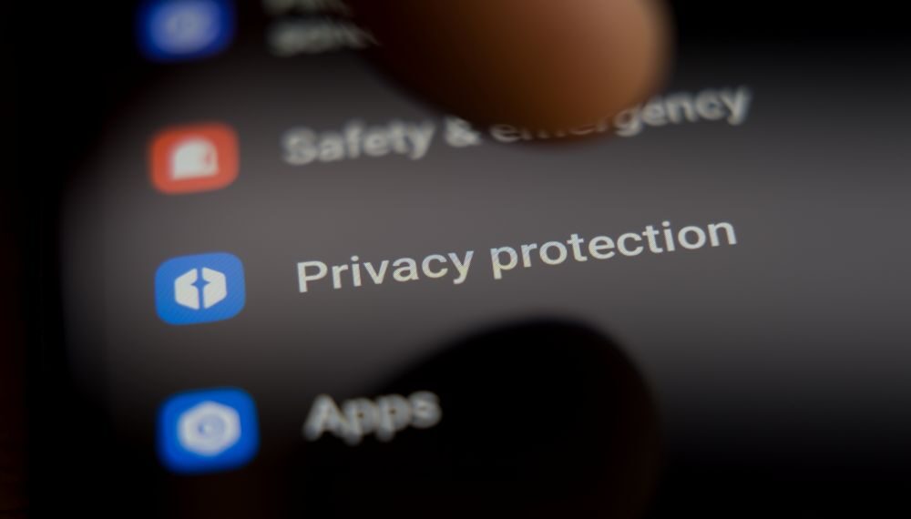Oklahoma enacts Virginia‑style consumer data privacy law
