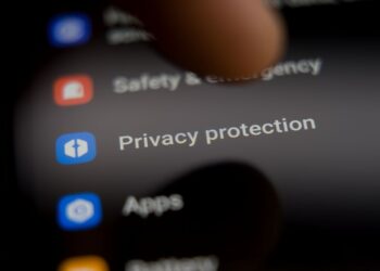 Oklahoma enacts Virginia‑style consumer data privacy law
