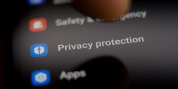 Oklahoma enacts Virginia‑style consumer data privacy law