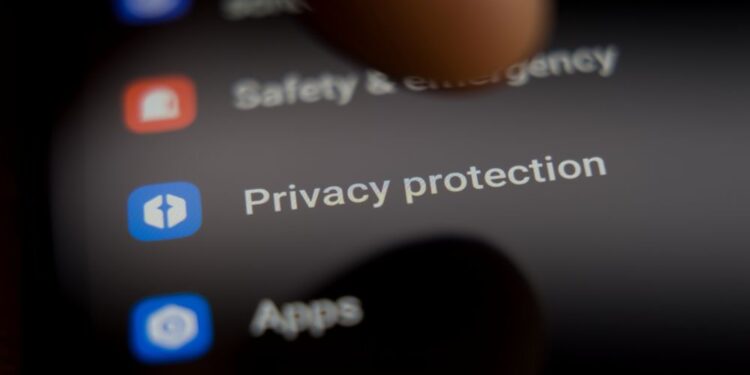 Oklahoma enacts Virginia‑style consumer data privacy law