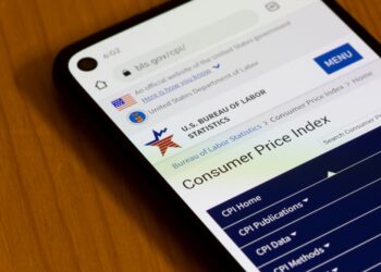 U.S. payrolls fall by 92,000 in February; Jobless rate holds at 4.4%