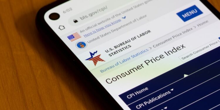 U.S. payrolls fall by 92,000 in February; Jobless rate holds at 4.4%