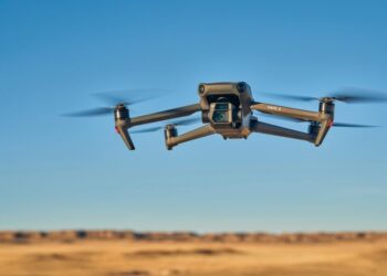 Aerospace Week spotlights growth as HB 4392 advances pilot sites for advanced air mobility