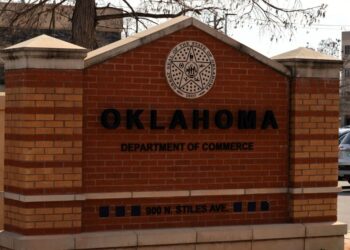 Commerce Department announces new Board of Directors