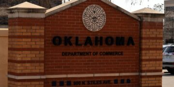 Commerce Department announces new Board of Directors