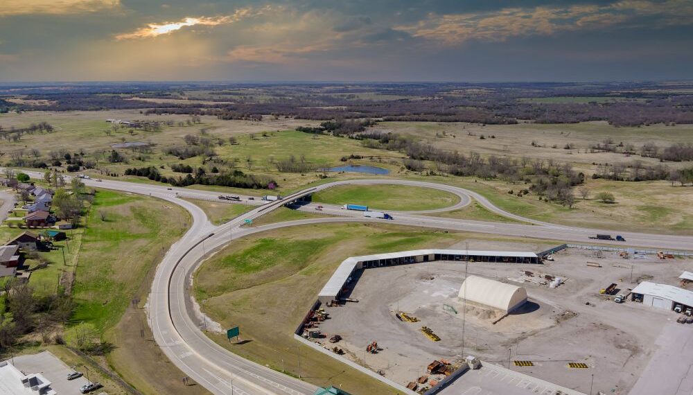 Audit affirms OTA followed the law and outlines process improvements