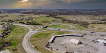 Audit affirms OTA followed the law and outlines process improvements