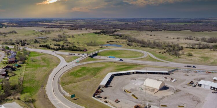 Audit affirms OTA followed the law and outlines process improvements