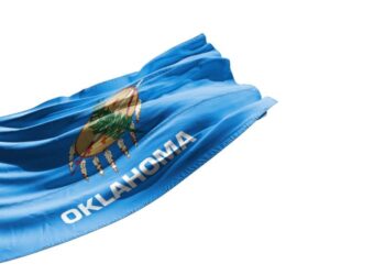 Rahill’s employer‑first reset at OESC