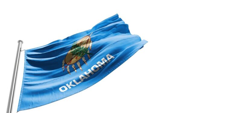 Rahill’s employer‑first reset at OESC