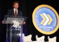 State Chamber hosts 2026 Legislative Dinner in Oklahoma City