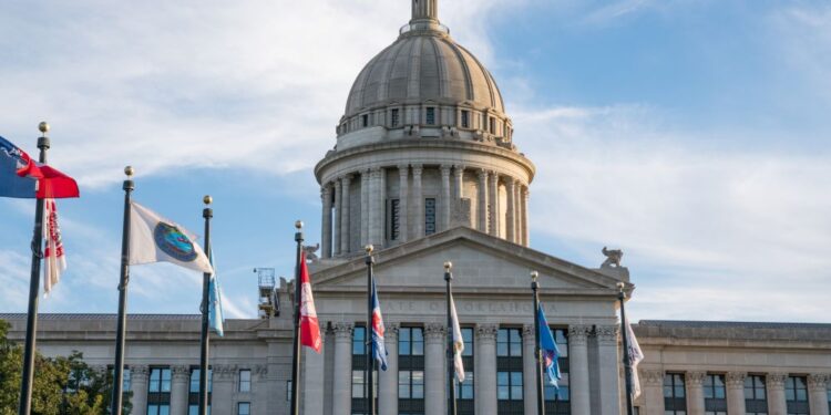 Rader’s Quality Jobs Update clears Senate, strengthens Rural Competitiveness