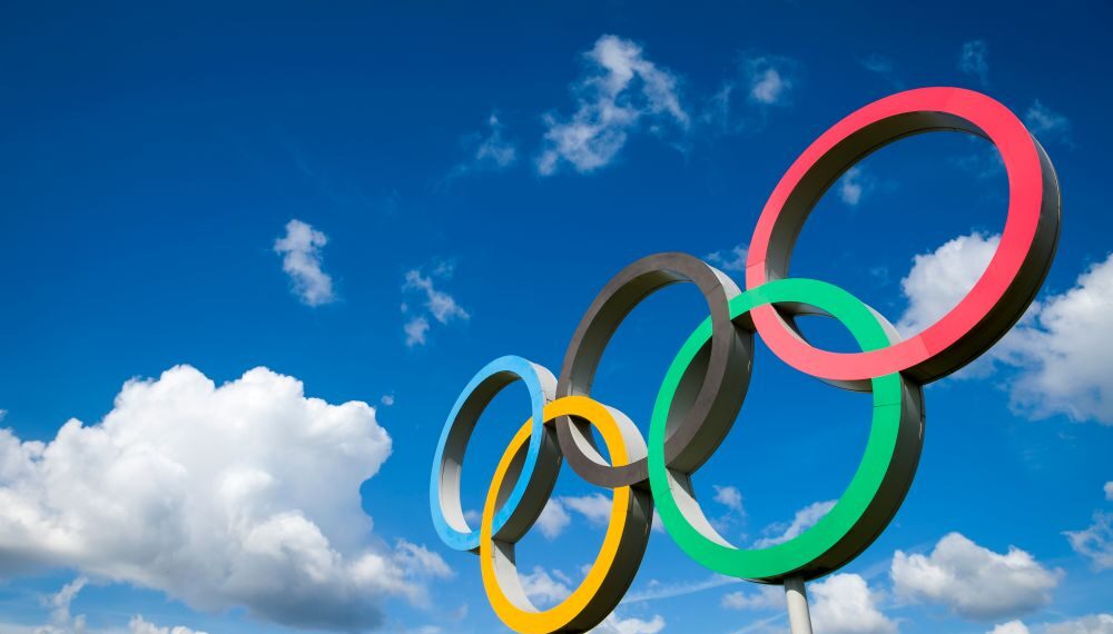 Senate backs ‘Olympics in Oklahoma’ fund, 46-0