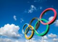 Senate backs ‘Olympics in Oklahoma’ fund, 46-0