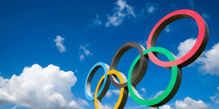 Senate backs ‘Olympics in Oklahoma’ fund, 46-0