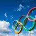 Senate backs ‘Olympics in Oklahoma’ fund, 46-0